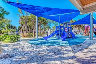 5216 Calle De Costa Rica, Sarasota, FL 34242 - Photo 56