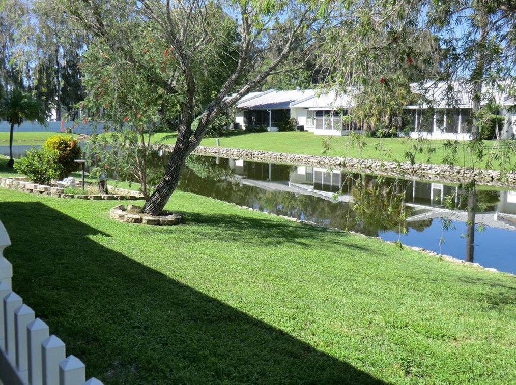 4106 39th St W, Bradenton, FL 34208