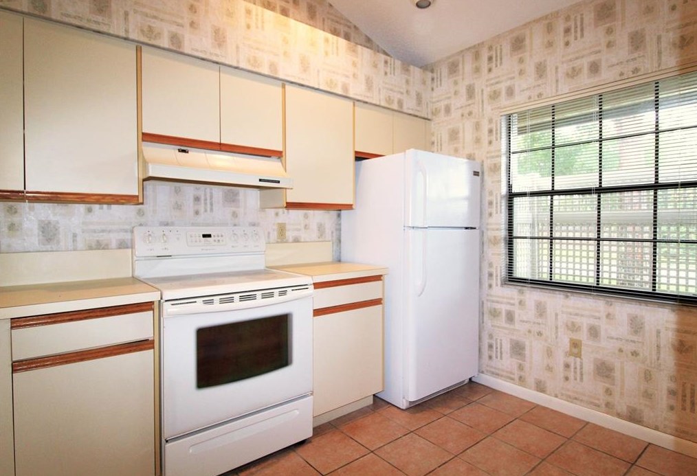 4554 Morningside # 42, Sarasota, FL