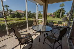 8363 Sago Ct, Englewood, FL 34224 - Photo 14