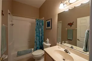 8363 Sago Ct, Englewood, FL 34224 - Photo 12