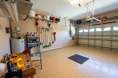 8363 Sago Court, Englewood, FL 34224 - Photo 16