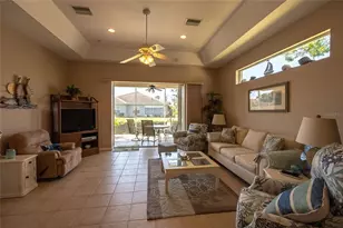 8363 Sago Ct, Englewood, FL 34224 - Photo 2
