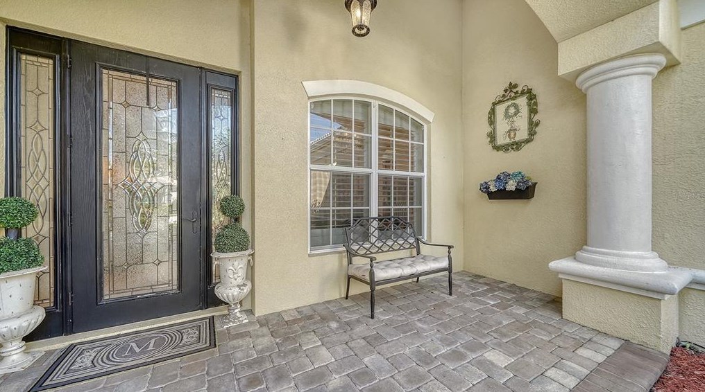 14908 Bowfin Ter, Bradenton, FL 34202-5817