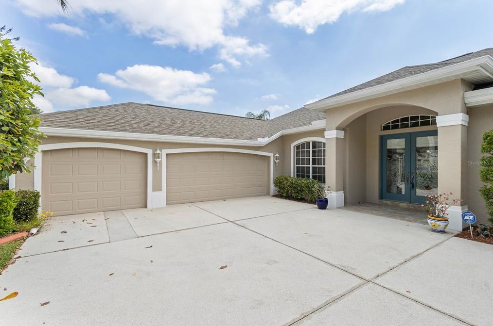11432 30th Cv, Parrish, FL 34219-8995
