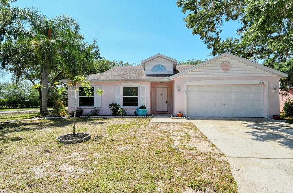 11622 4th Ave E, Bradenton, FL 34212