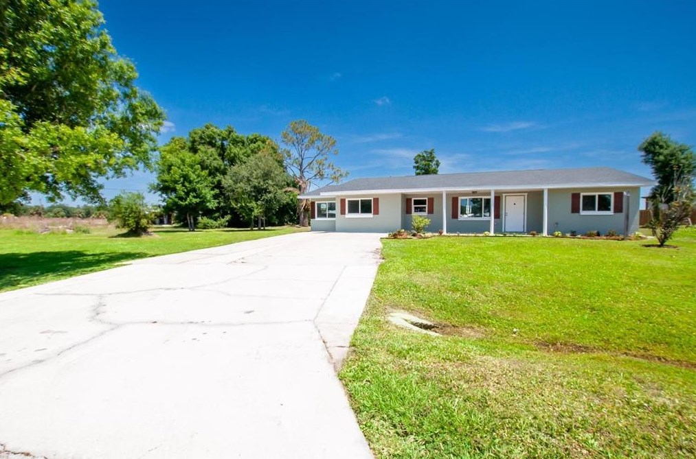 7104 Sw Bird Rd, Arcadia, FL 34269