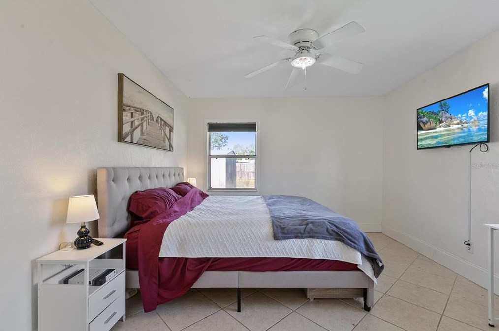 4104 98th Ave, Parrish FL  34219-9573 exterior