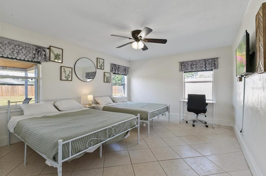 4104 98th Ave, Parrish FL  34219-9573 exterior