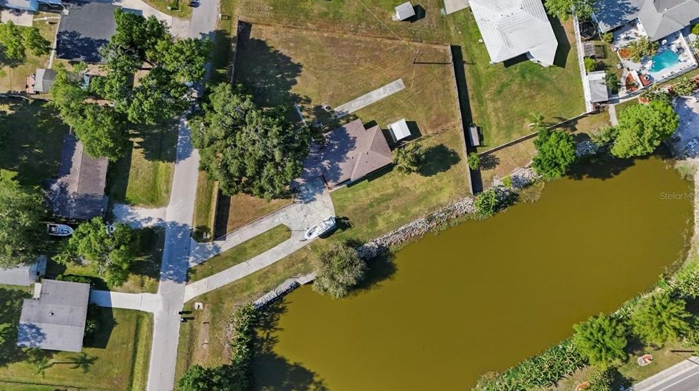 4104 98th Ave, Parrish FL  34219-9573 exterior