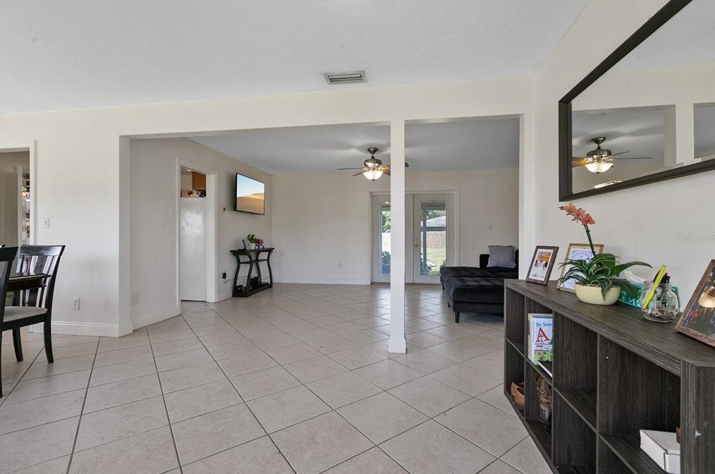 4104 98th Ave, Parrish FL  34219-9573 exterior