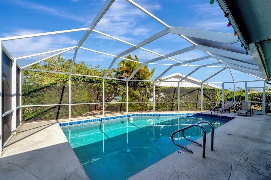 328 Matisse Cir, Nokomis, FL 34275-1360