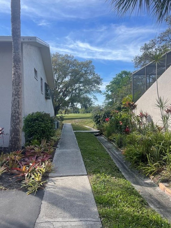 337 Bobby Jones Rd # 337, Sarasota, FL
