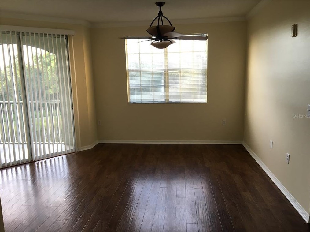 4751 Travini Cir, Sarasota, FL 34235-2639