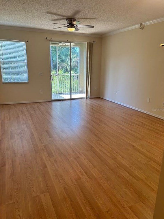 5701 Bentgrass Dr #18-207, Sarasota, FL