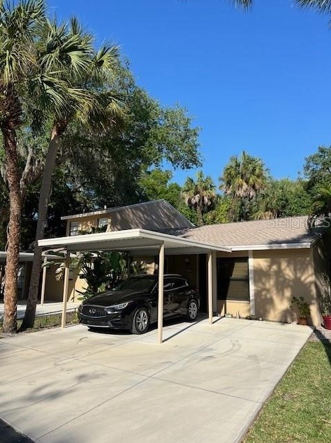 5060 Village Gardens Dr, Sarasota, FL 34234-4054