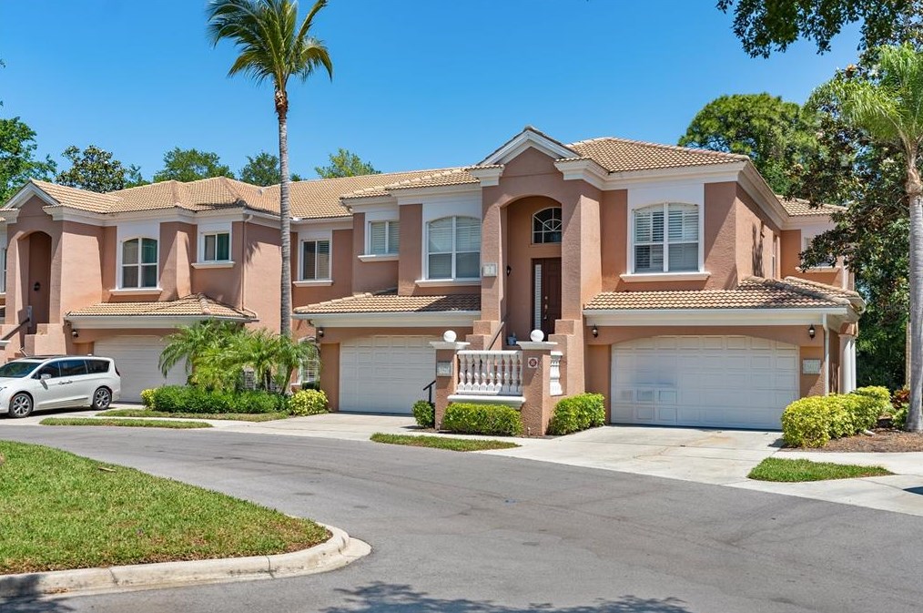 5421 46th Ct W, Bradenton, FL 34210