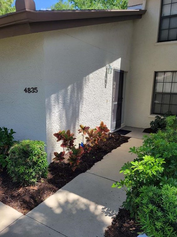 4835 Winslow Beacon, Sarasota, FL 34235-7233