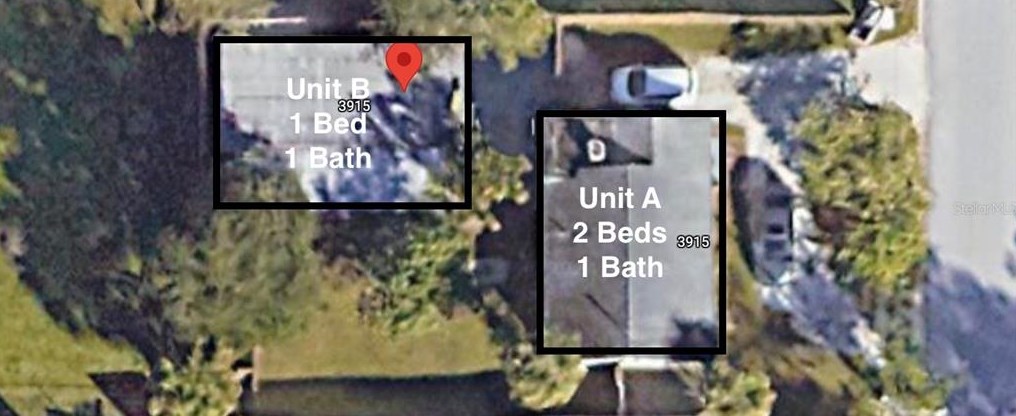 3915 Iroquois Ave, Sarasota, FL 34234-5217
