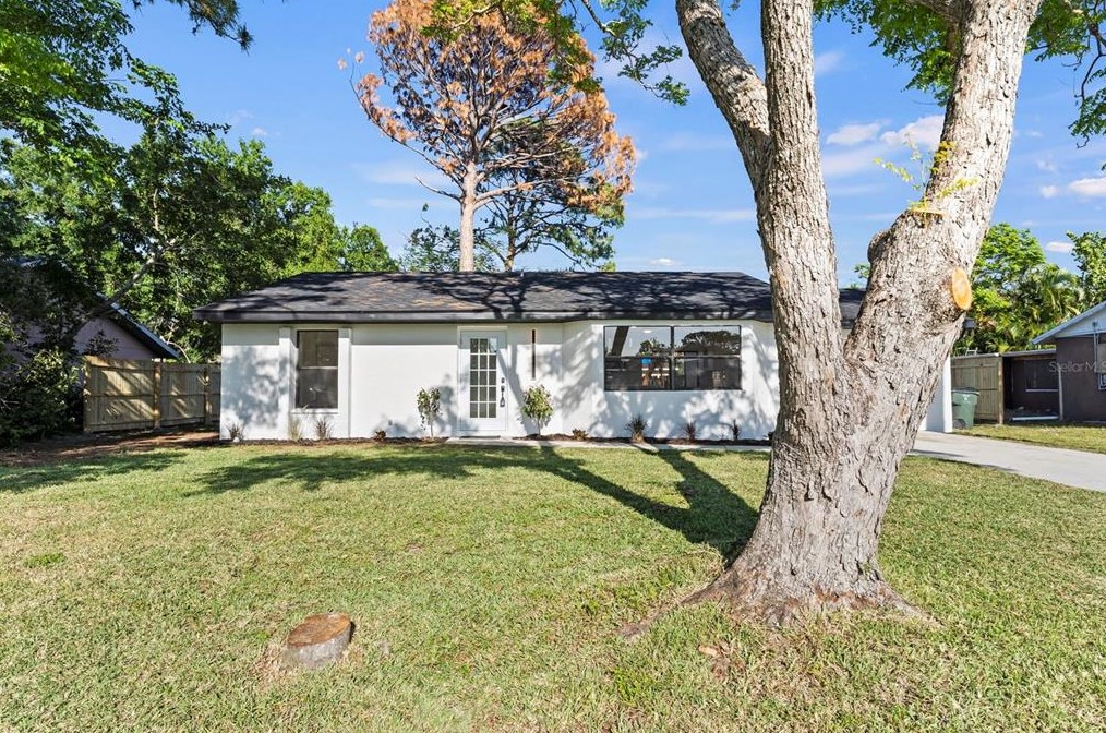 1226 Savia St, Venice, FL 34287-4206