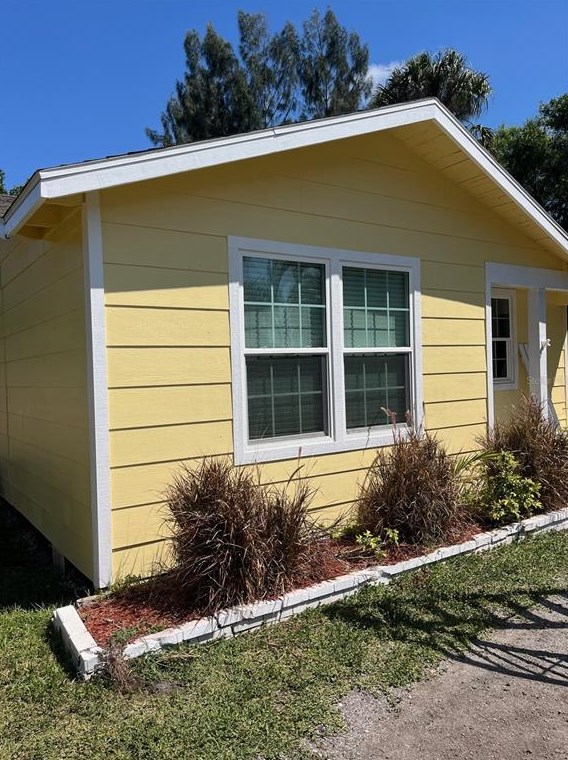 3504 38th St E, Palmetto, FL 34221