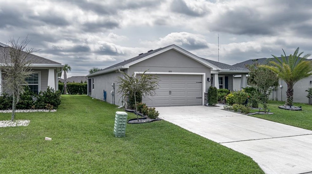 6012 162nd Ave E, Parrish, FL 34219