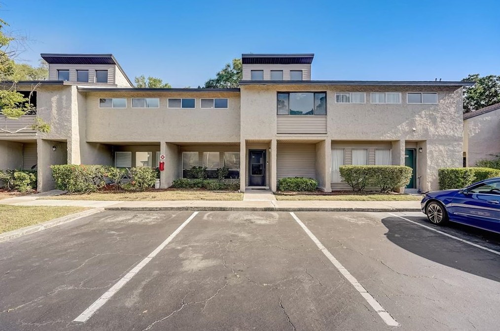 4387 Rayfield Dr ##4387, Sarasota, FL 34243