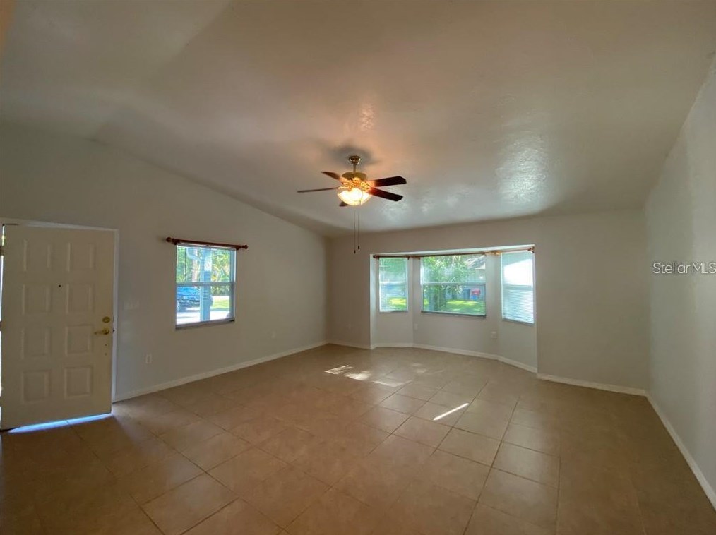 6942 Jarvis Rd, Sarasota, FL 34241