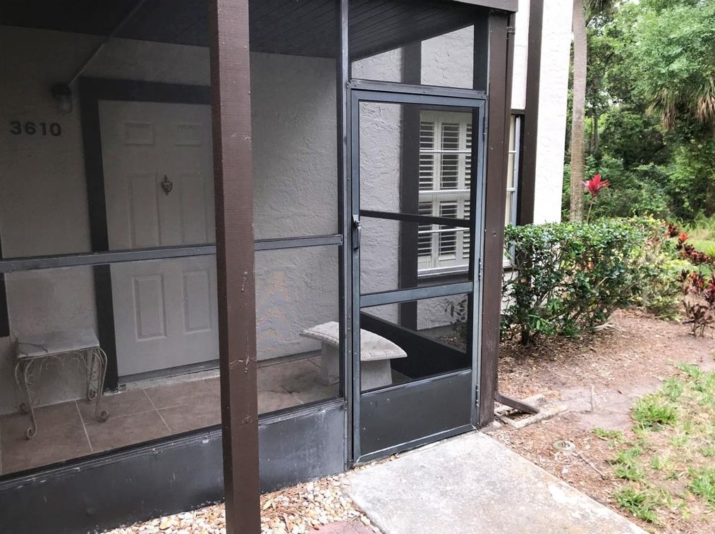 3610 59th Ave W #3610, Bradenton, FL 34210