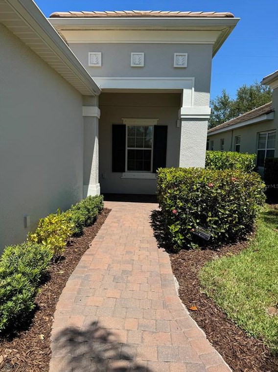 5320 Fairfield Blvd, Bradenton, FL 34203