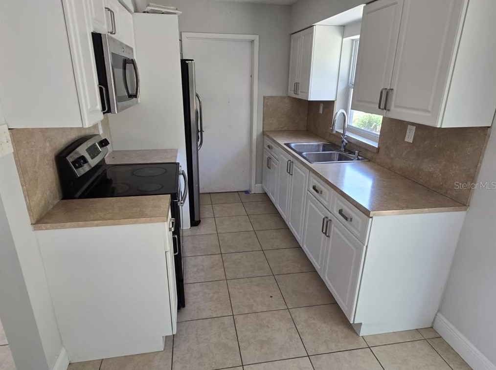 455 King St, Lake Wales, FL 33853