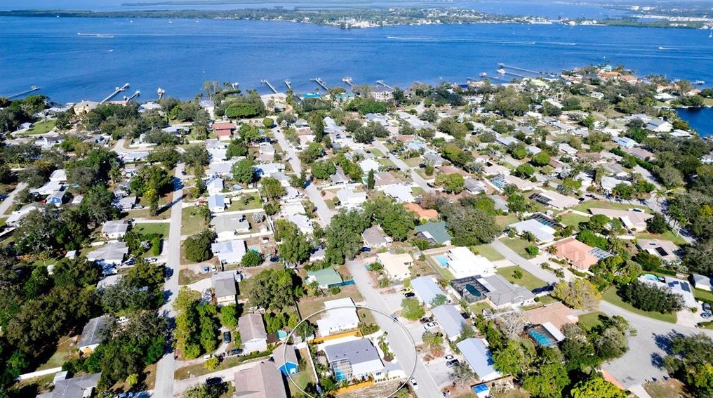 1112 65th St Nw, Bradenton, FL 34209