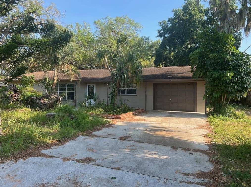 1732 27th Ave, Bradenton, FL 34205-6304