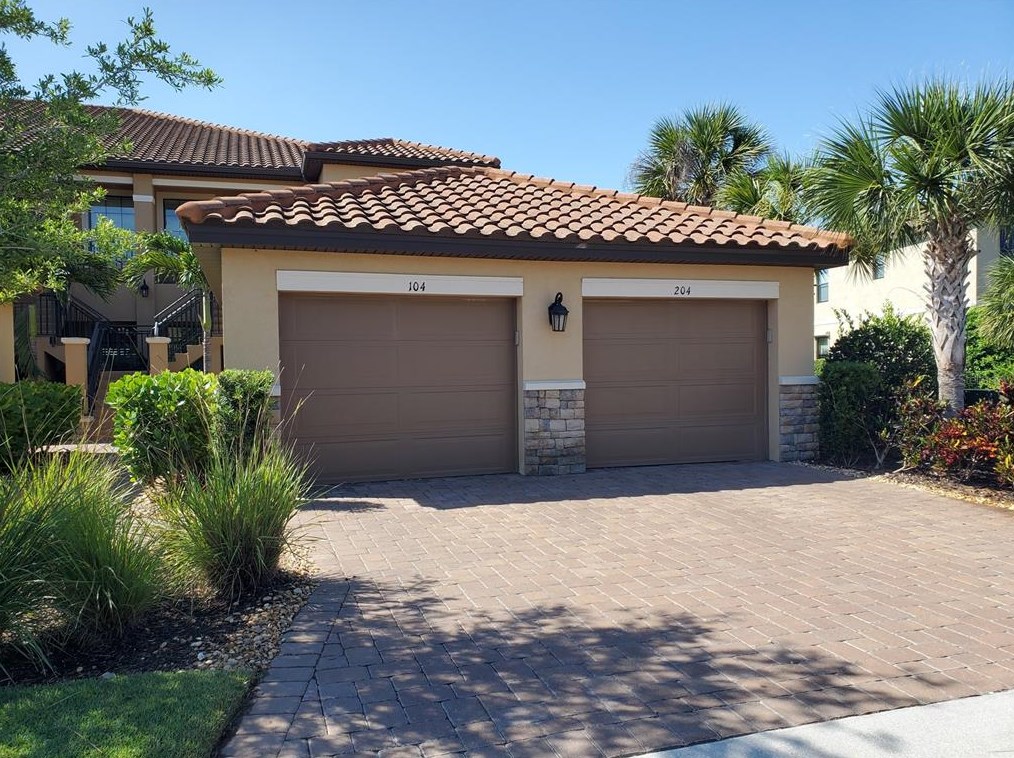 13720 Messina Loop #204, Bradenton, FL 34211