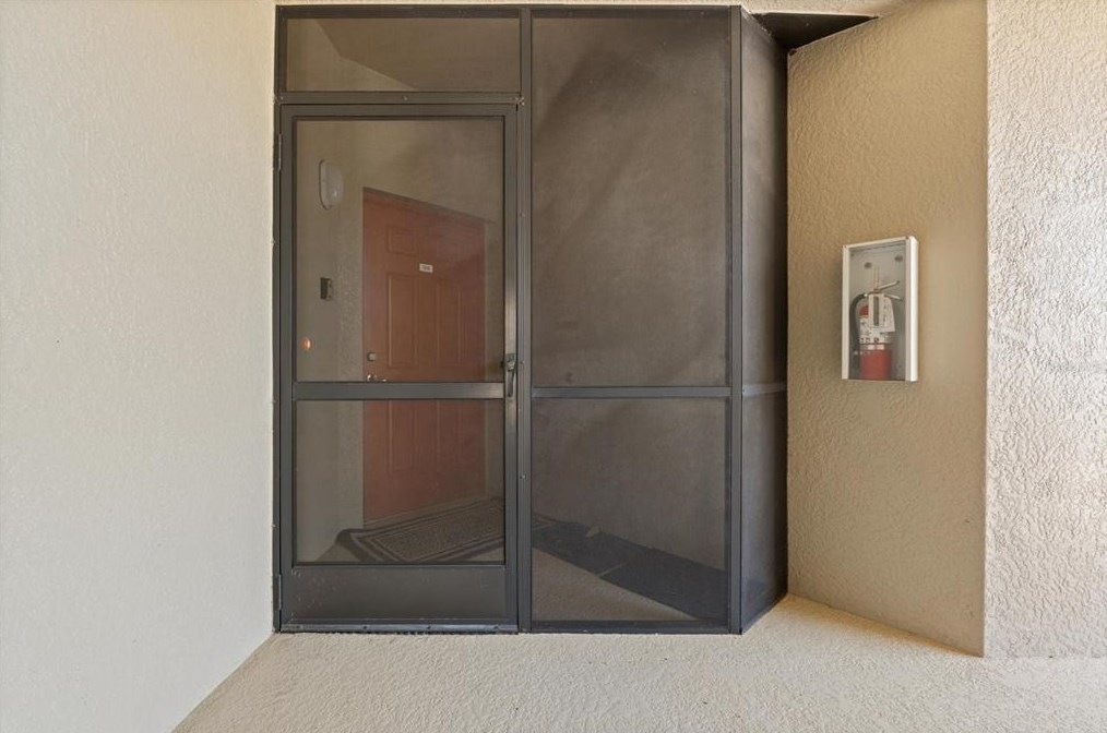7803 Grand Estuary Trail #308, Bradenton, FL 34212
