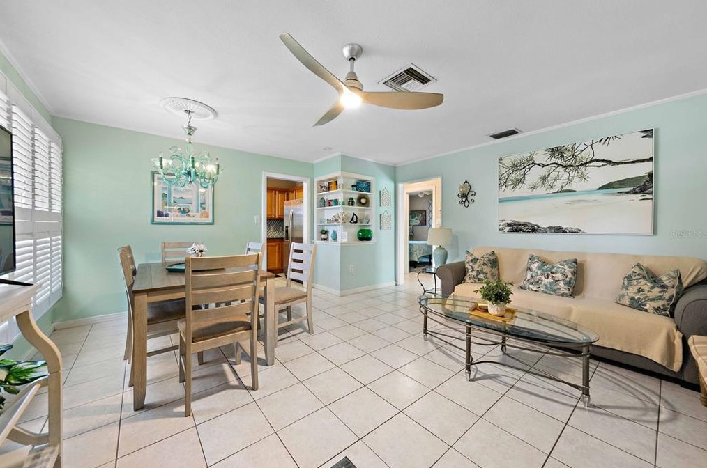 2119 Orchid St, Sarasota, FL 34239-5221