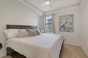 7124 Grand Estuary Trail, Bradenton, FL 34212 - Photo 36