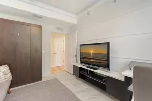 7124 Grand Estuary Trail, Bradenton, FL 34212 - Photo 34