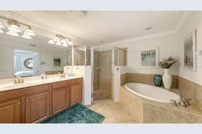 7124 Grand Estuary Trail #104, Bradenton, FL 34212 - Photo 26