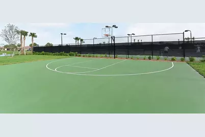 7124 Grand Estuary Trail #104, Bradenton, FL 34212 - Photo 86