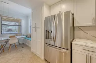 7124 Grand Estuary Trail, Bradenton, FL 34212 - Photo 16