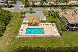 7124 Grand Estuary Trail, Bradenton, FL 34212 - Photo 44