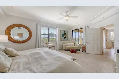 7124 Grand Estuary Trail #104, Bradenton, FL 34212 - Photo 24