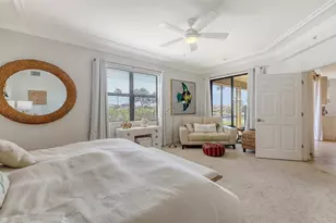 7124 Grand Estuary Trail, Bradenton, FL 34212 - Photo 24