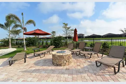 7124 Grand Estuary Trail #104, Bradenton, FL 34212 - Photo 82