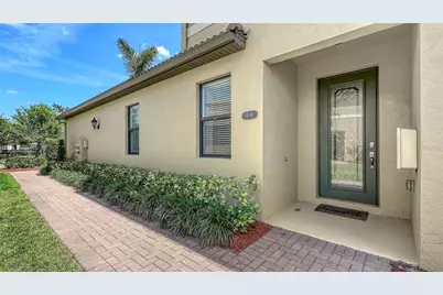 7124 Grand Estuary Trail #104, Bradenton, FL 34212 - Photo 4