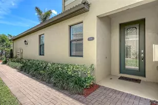 7124 Grand Estuary Trail, Bradenton, FL 34212 - Photo 4