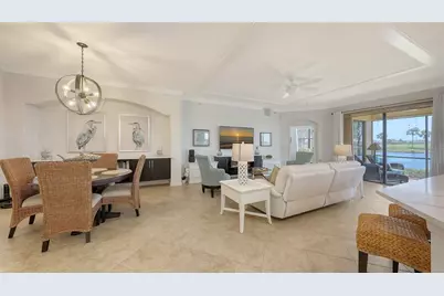 7124 Grand Estuary Trail #104, Bradenton, FL 34212 - Photo 6