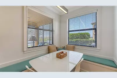 7124 Grand Estuary Trail #104, Bradenton, FL 34212 - Photo 18