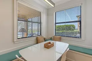 7124 Grand Estuary Trail, Bradenton, FL 34212 - Photo 18